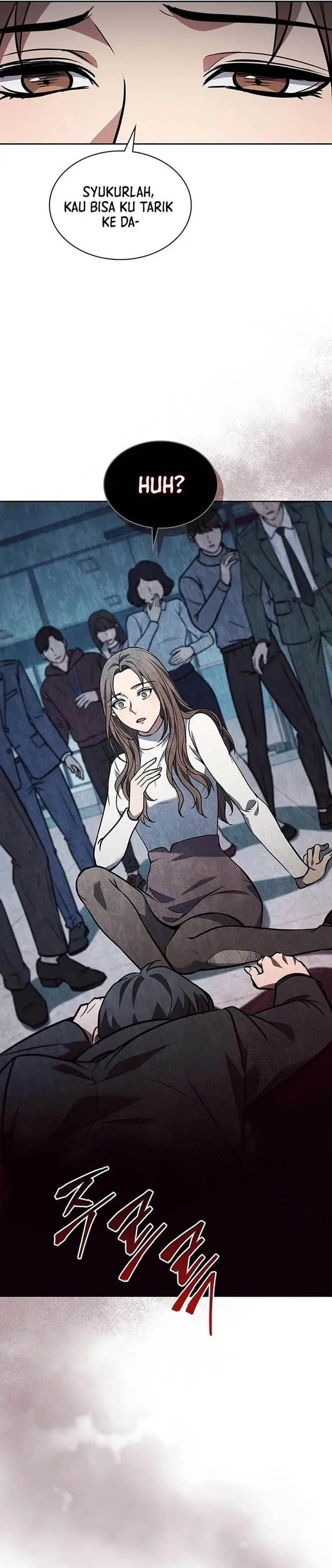 image-komik-how-to-survive-restructuring-chapter-2-35/63