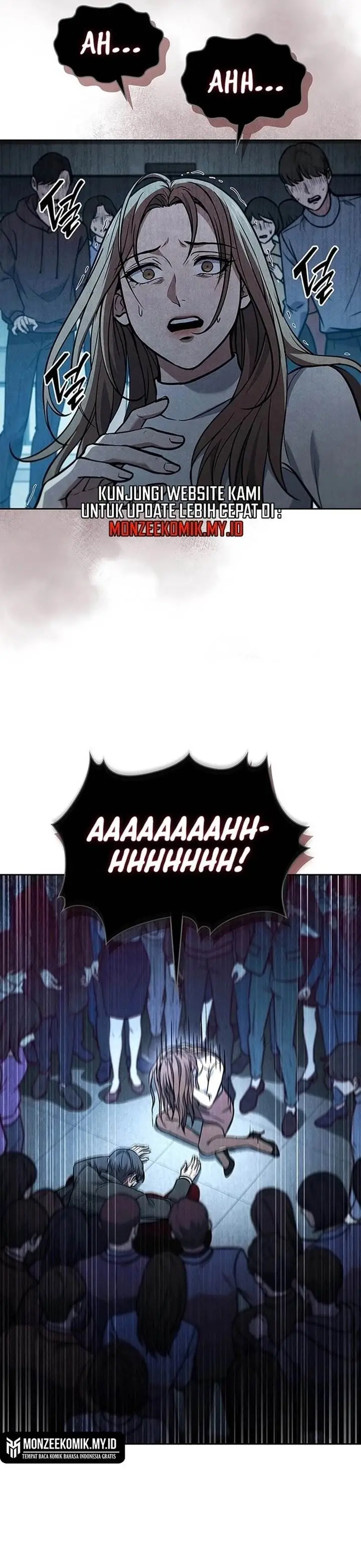 image-komik-how-to-survive-restructuring-chapter-2-36/63