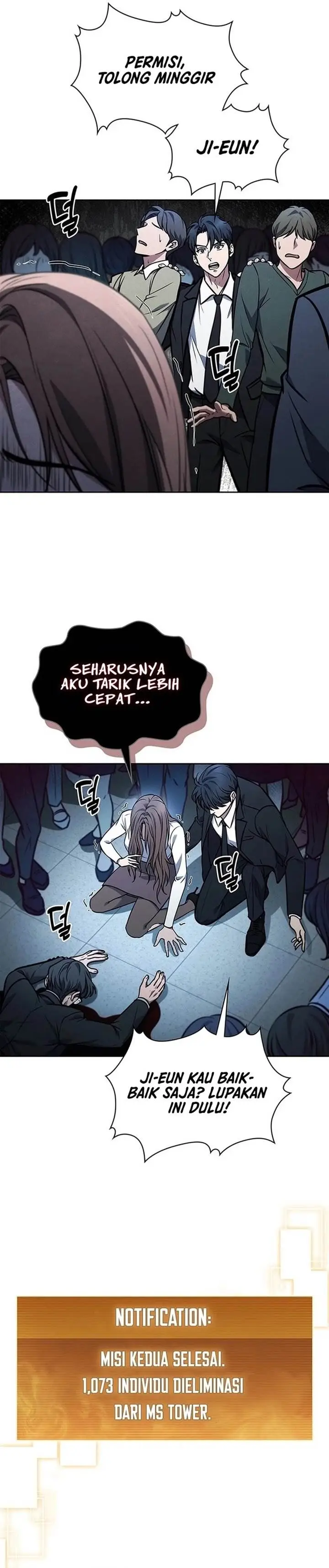 image-komik-how-to-survive-restructuring-chapter-2-37/63