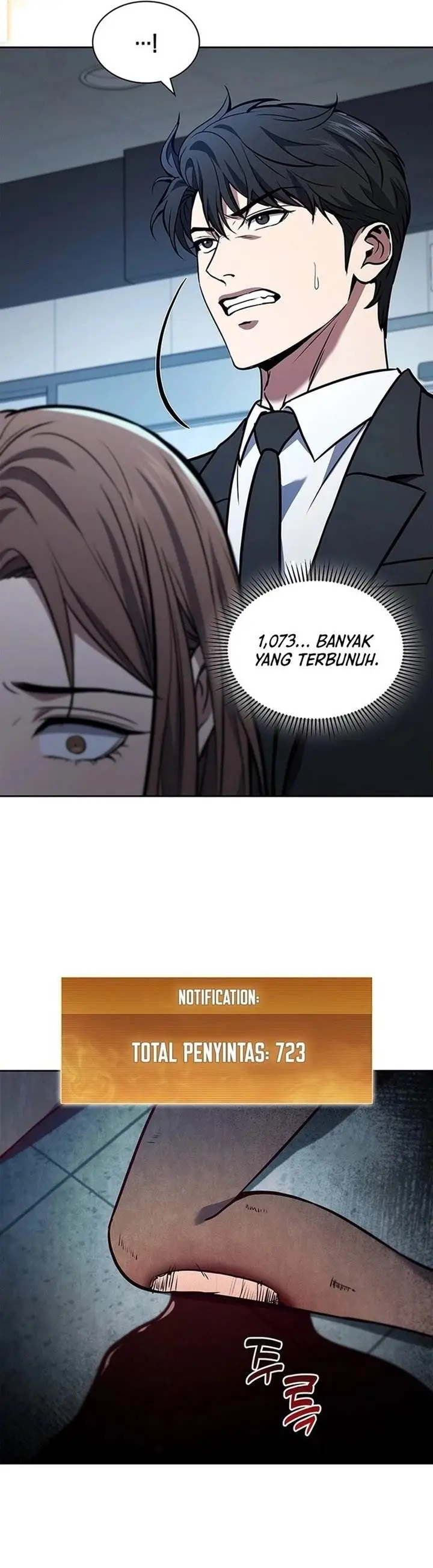 image-komik-how-to-survive-restructuring-chapter-2-38/63