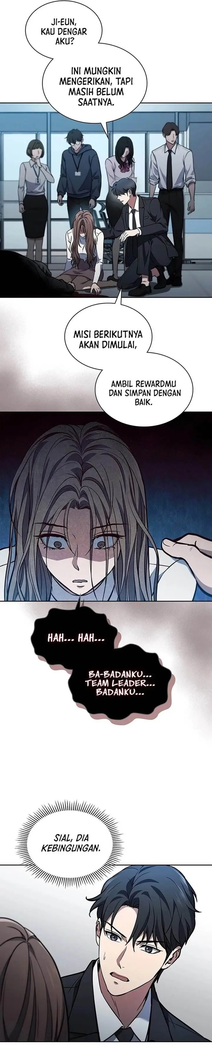 image-komik-how-to-survive-restructuring-chapter-2-39/63