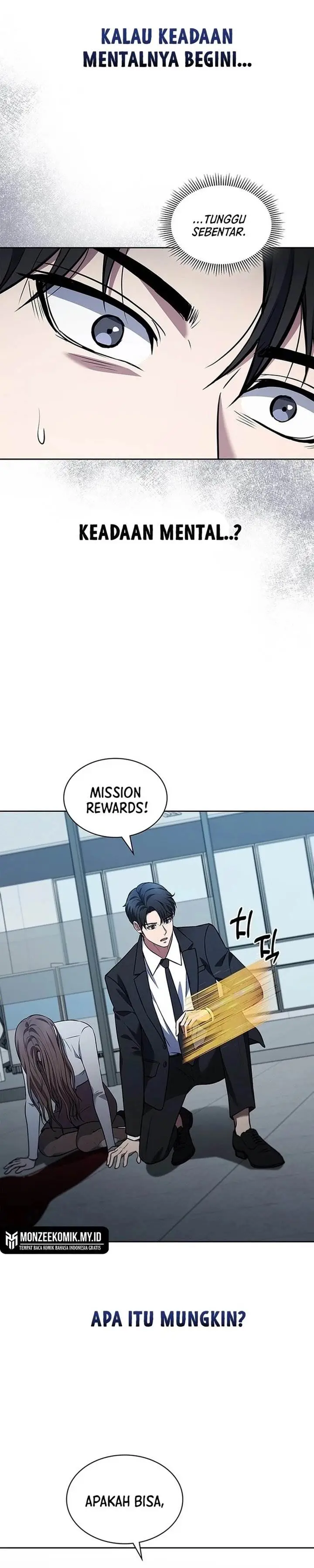 image-komik-how-to-survive-restructuring-chapter-2-40/63