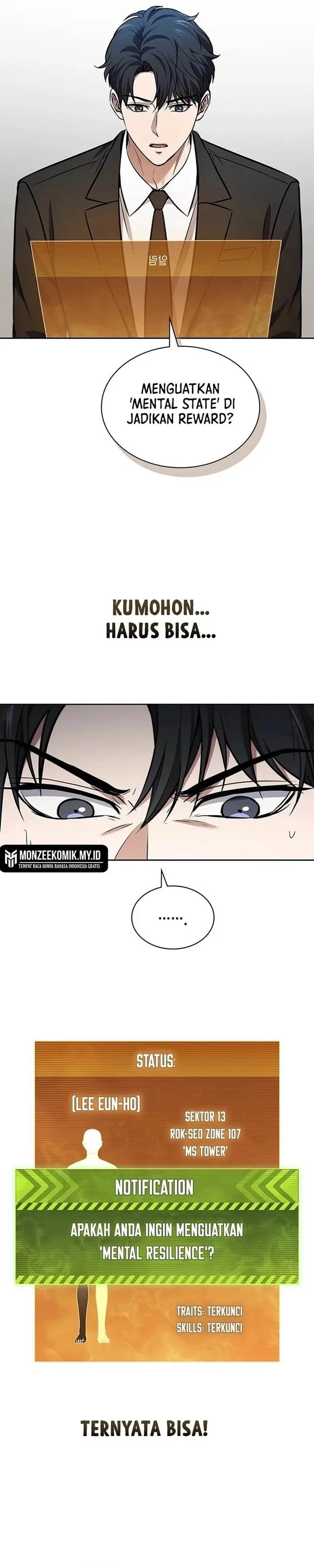 image-komik-how-to-survive-restructuring-chapter-2-41/63