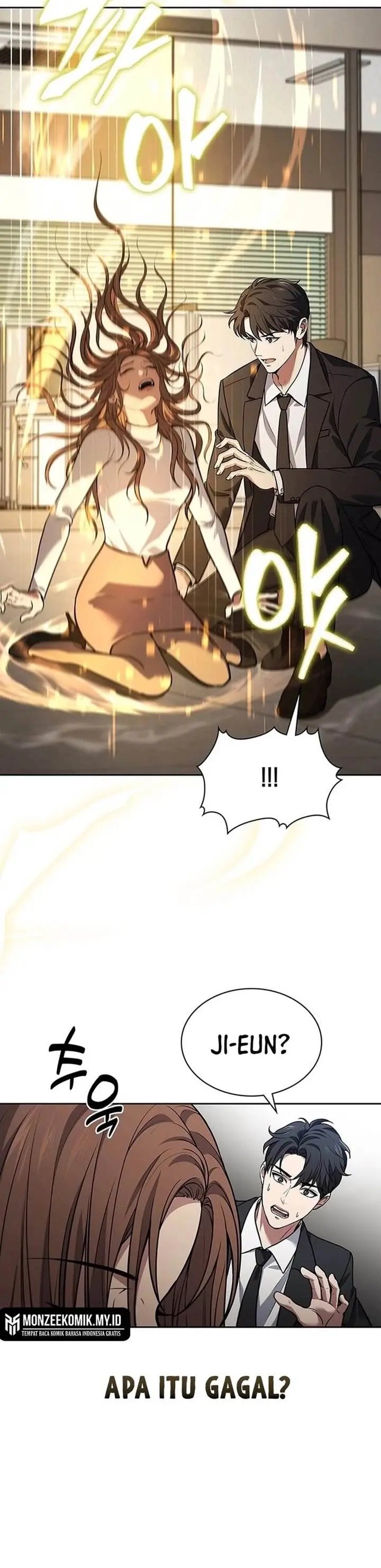 image-komik-how-to-survive-restructuring-chapter-2-45/63