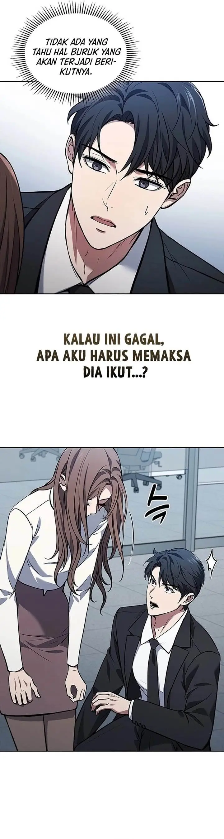 image-komik-how-to-survive-restructuring-chapter-2-46/63