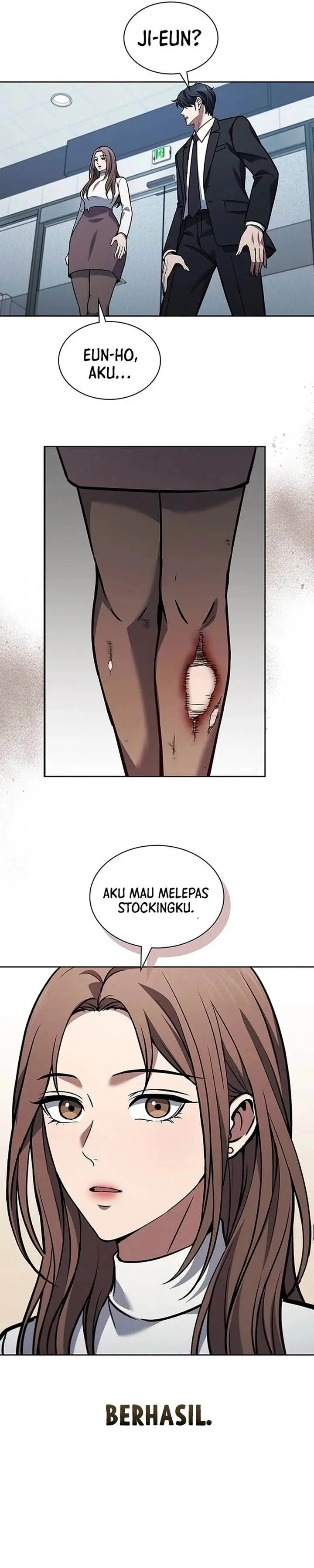 image-komik-how-to-survive-restructuring-chapter-2-47/63