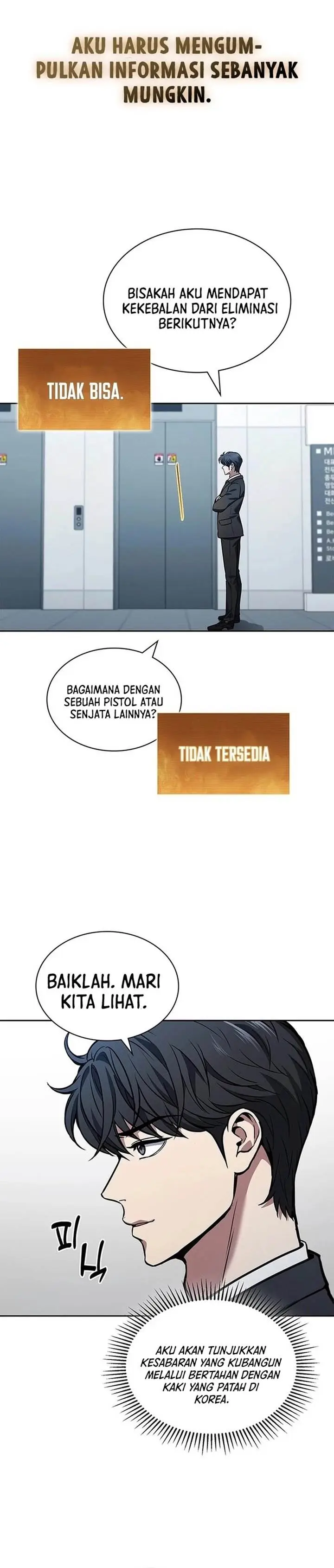 image-komik-how-to-survive-restructuring-chapter-2-49/63