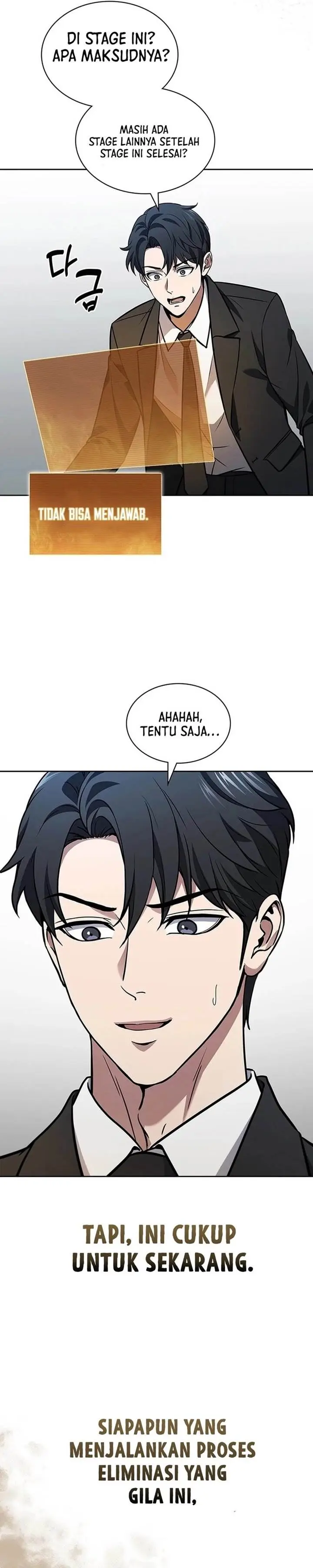 image-komik-how-to-survive-restructuring-chapter-2-51/63