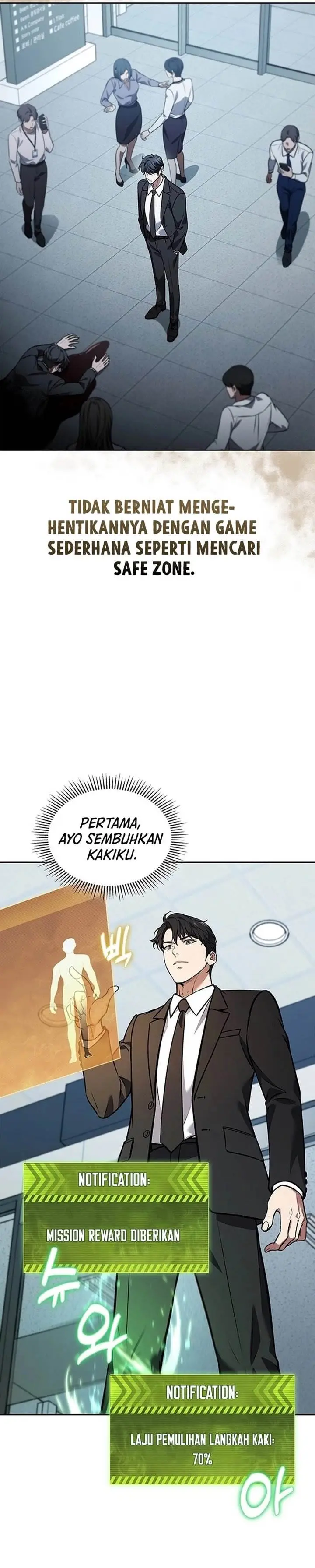 image-komik-how-to-survive-restructuring-chapter-2-52/63