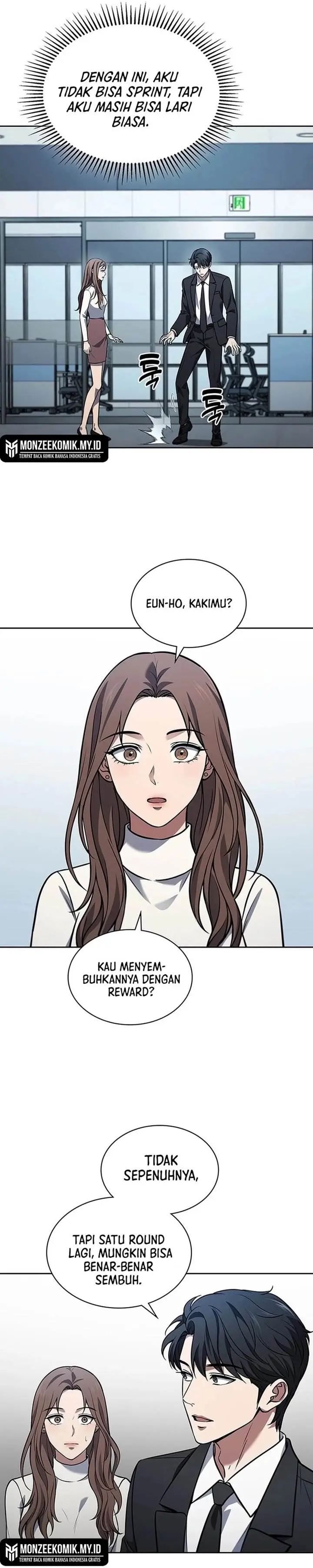 image-komik-how-to-survive-restructuring-chapter-2-53/63