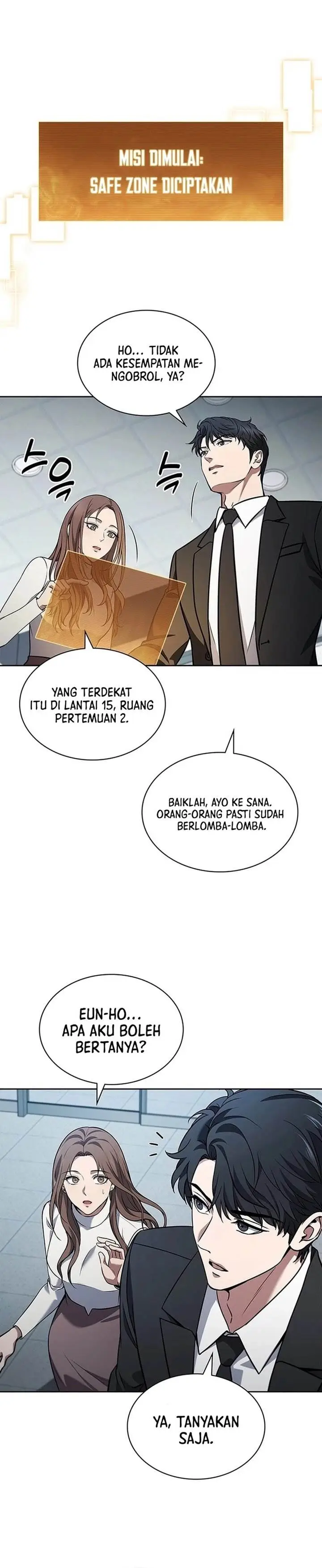 image-komik-how-to-survive-restructuring-chapter-2-54/63