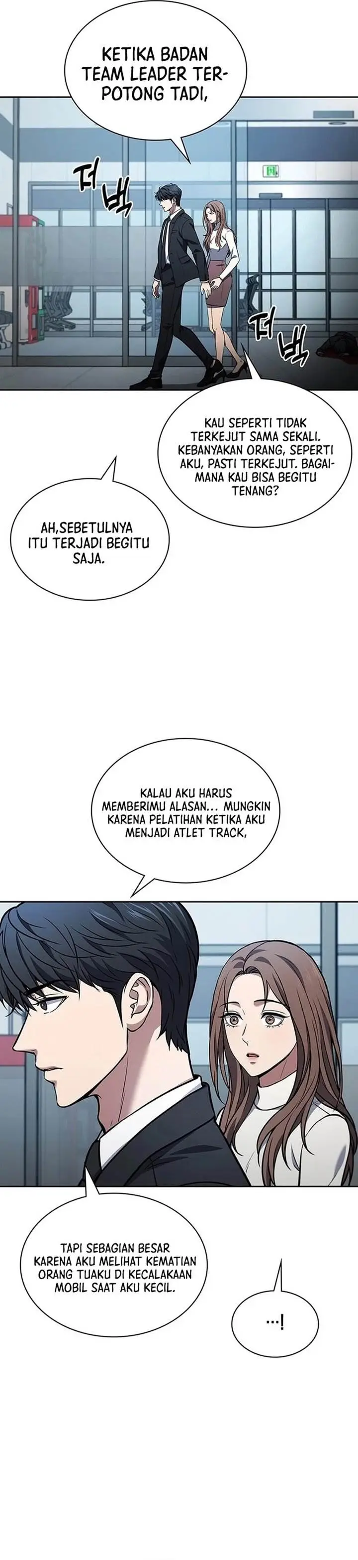 image-komik-how-to-survive-restructuring-chapter-2-55/63