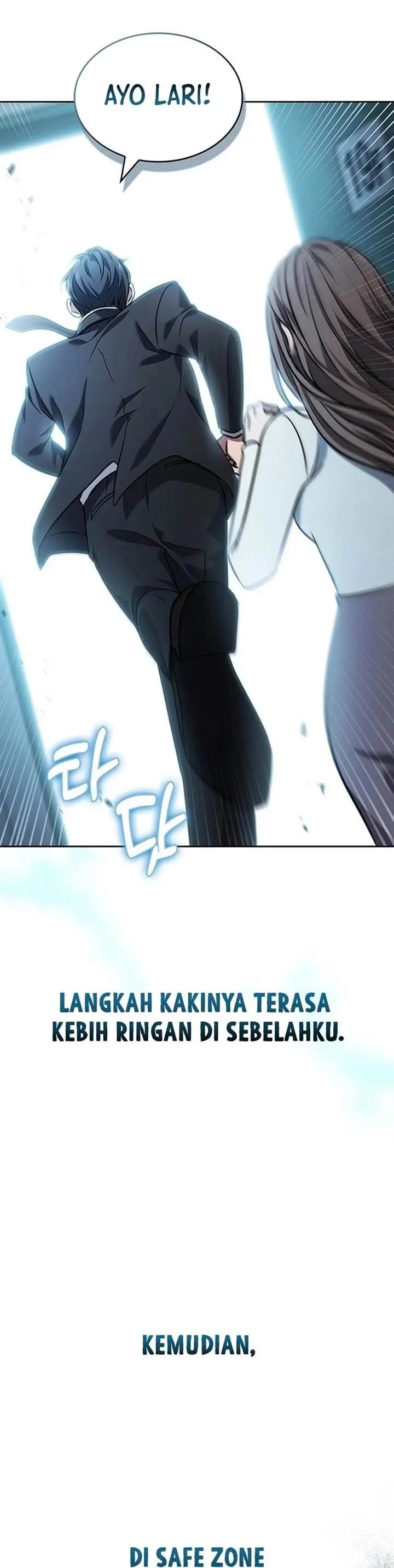 image-komik-how-to-survive-restructuring-chapter-2-58/63