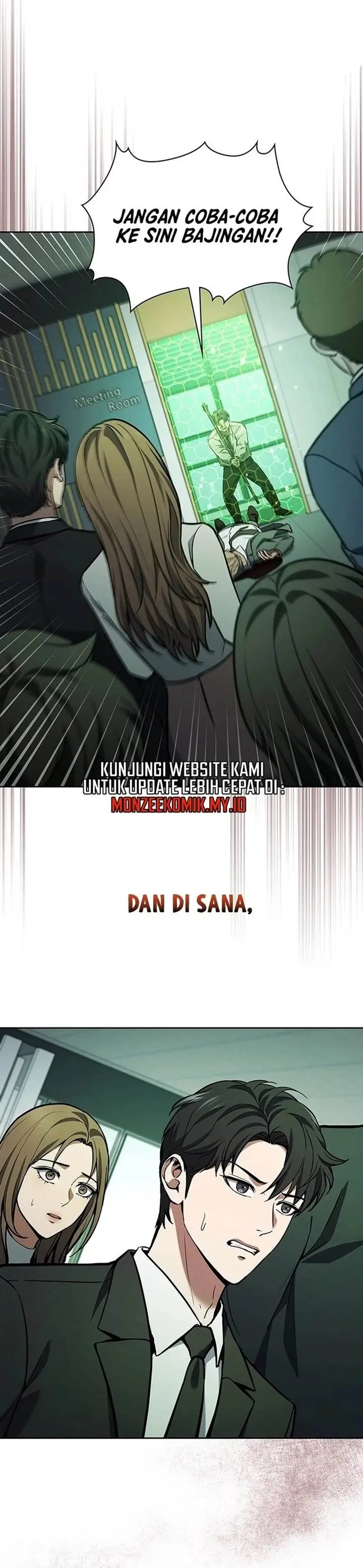 image-komik-how-to-survive-restructuring-chapter-2-60/63