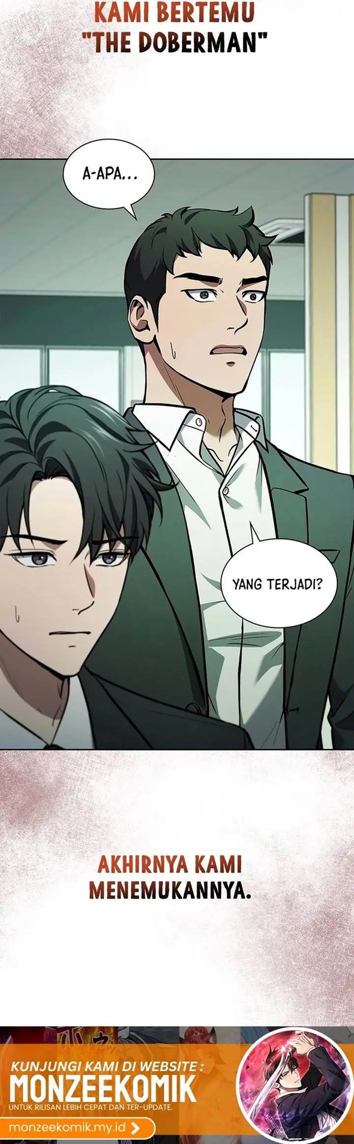 image-komik-how-to-survive-restructuring-chapter-2-61/63