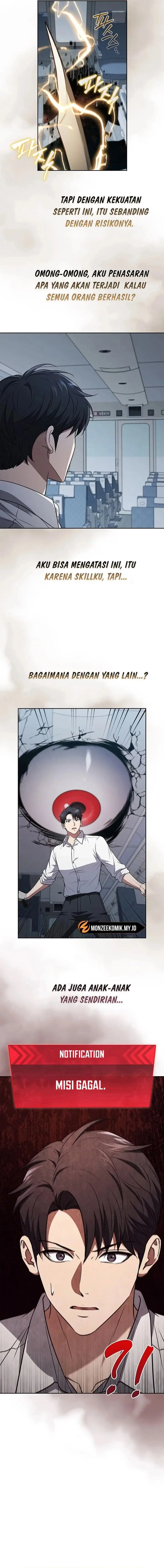 image-komik-how-to-survive-restructuring-chapter-20-7/16