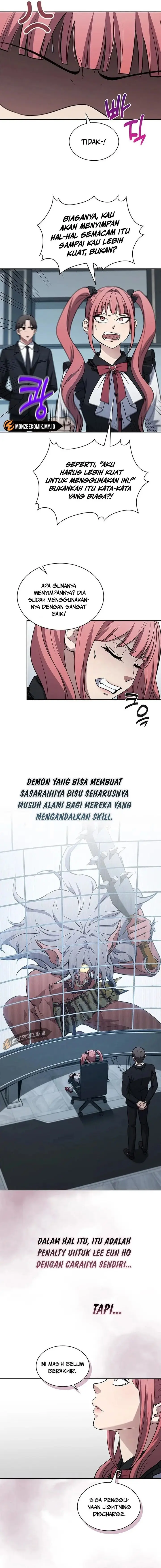 image-komik-how-to-survive-restructuring-chapter-20-9/16