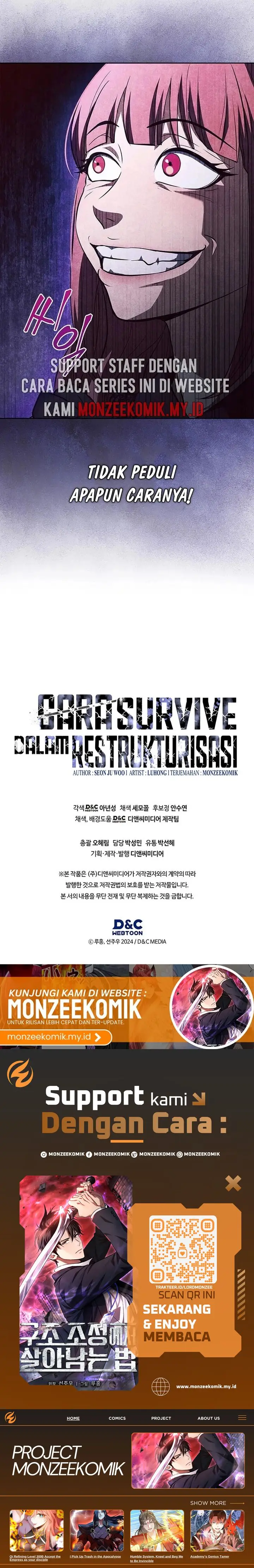 image-komik-how-to-survive-restructuring-chapter-20-15/16