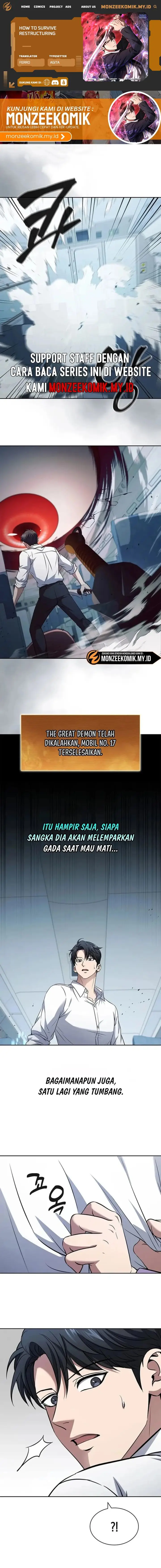 image-komik-how-to-survive-restructuring-chapter-21-0/18