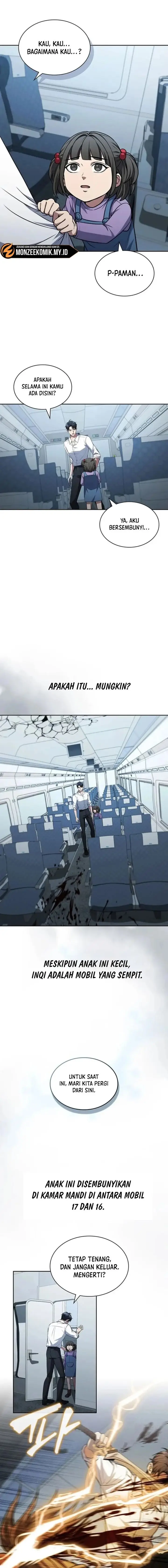 image-komik-how-to-survive-restructuring-chapter-21-1/18