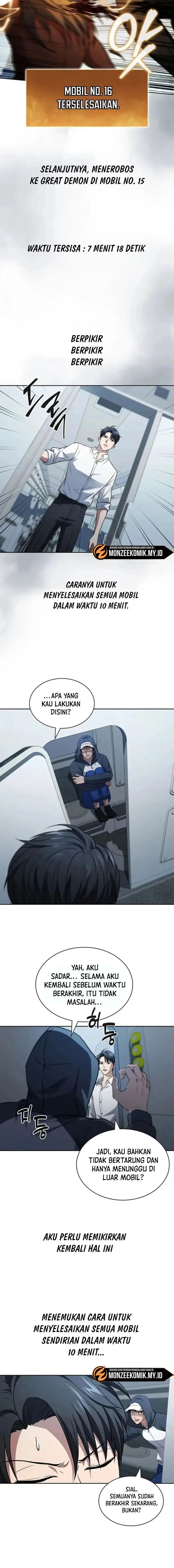 image-komik-how-to-survive-restructuring-chapter-21-2/18