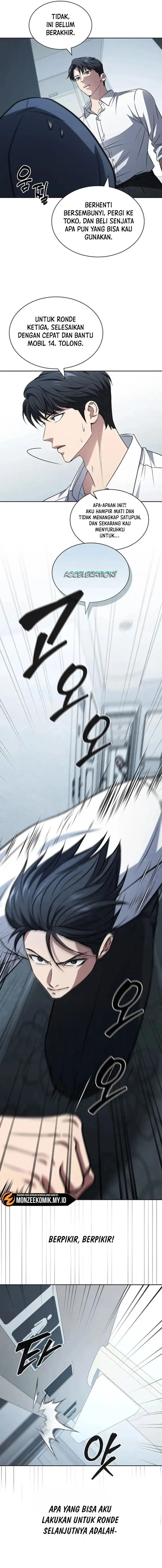 image-komik-how-to-survive-restructuring-chapter-21-3/18