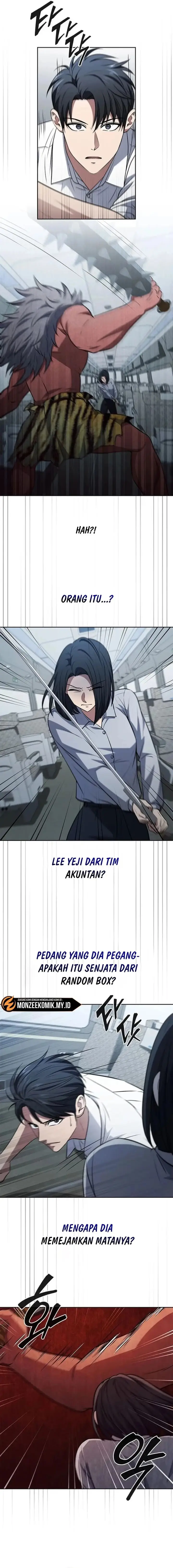 image-komik-how-to-survive-restructuring-chapter-21-4/18