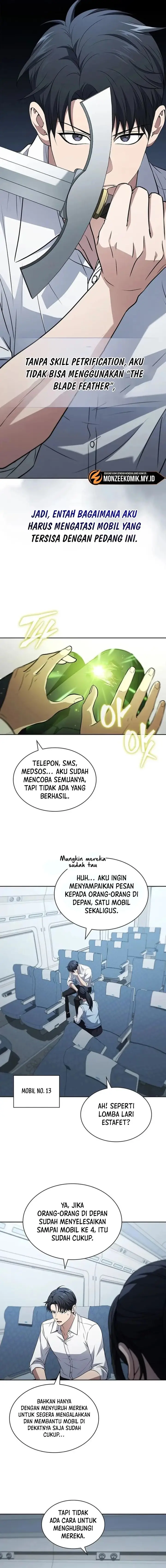 image-komik-how-to-survive-restructuring-chapter-21-8/18