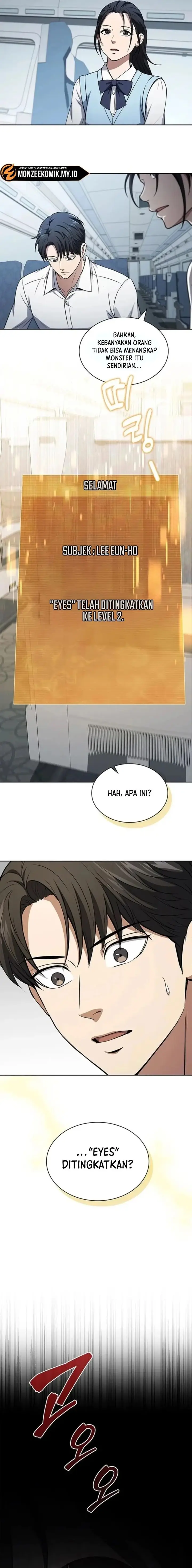 image-komik-how-to-survive-restructuring-chapter-21-9/18