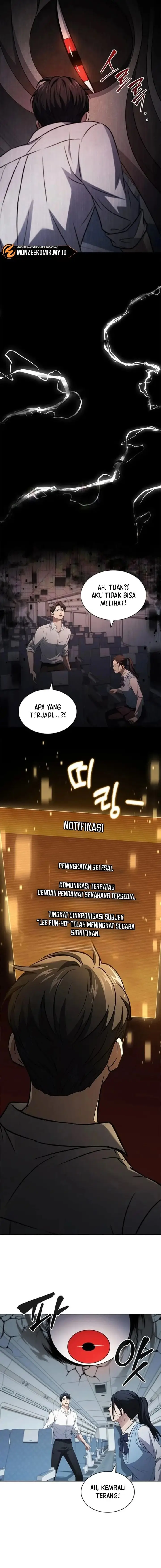 image-komik-how-to-survive-restructuring-chapter-21-10/18