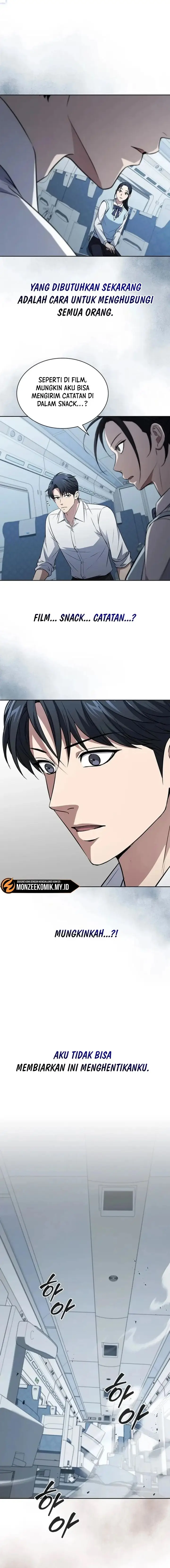 image-komik-how-to-survive-restructuring-chapter-21-12/18