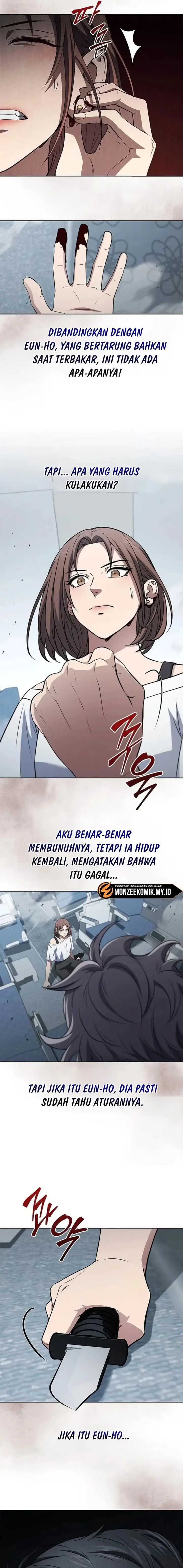 image-komik-how-to-survive-restructuring-chapter-21-13/18