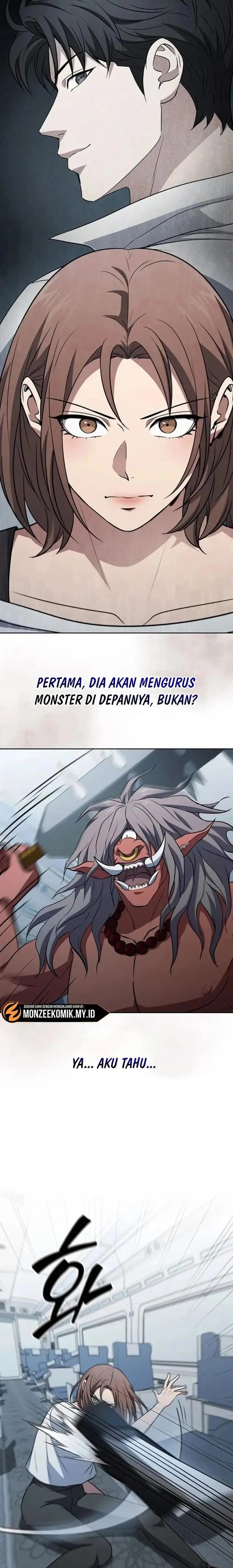 image-komik-how-to-survive-restructuring-chapter-21-14/18