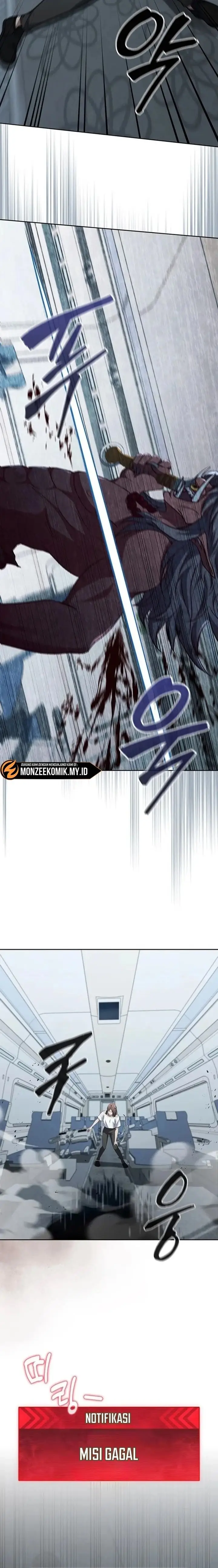 image-komik-how-to-survive-restructuring-chapter-21-15/18