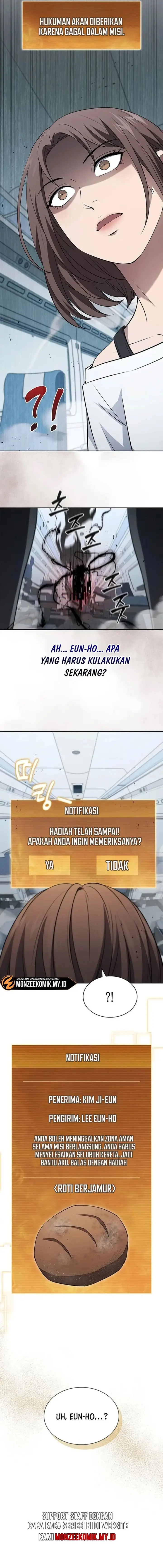 image-komik-how-to-survive-restructuring-chapter-21-16/18