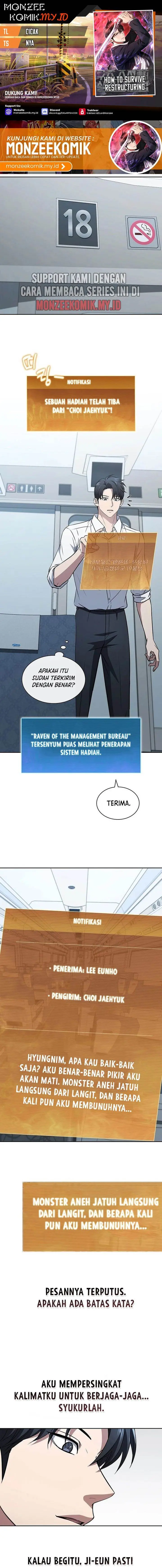 image-komik-how-to-survive-restructuring-chapter-22-0/17
