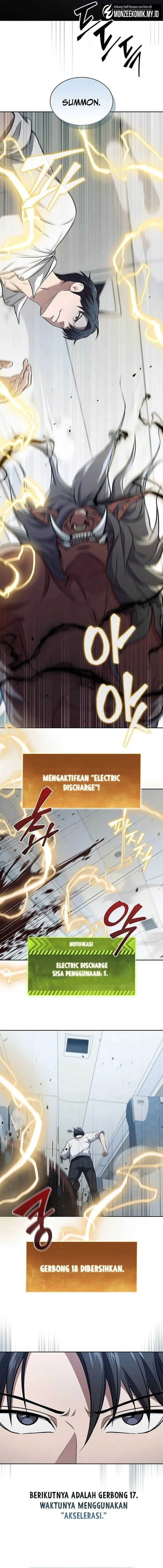 image-komik-how-to-survive-restructuring-chapter-22-2/17