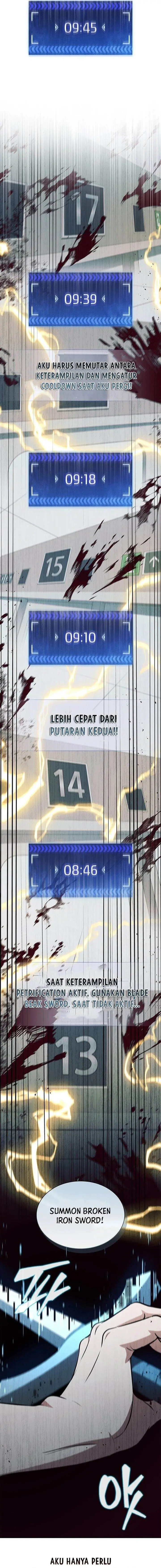 image-komik-how-to-survive-restructuring-chapter-22-3/17