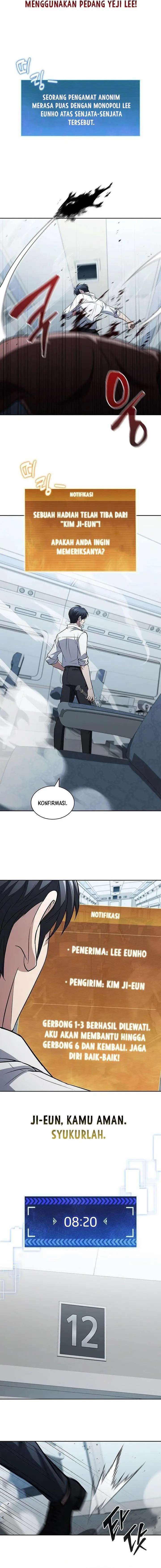 image-komik-how-to-survive-restructuring-chapter-22-4/17