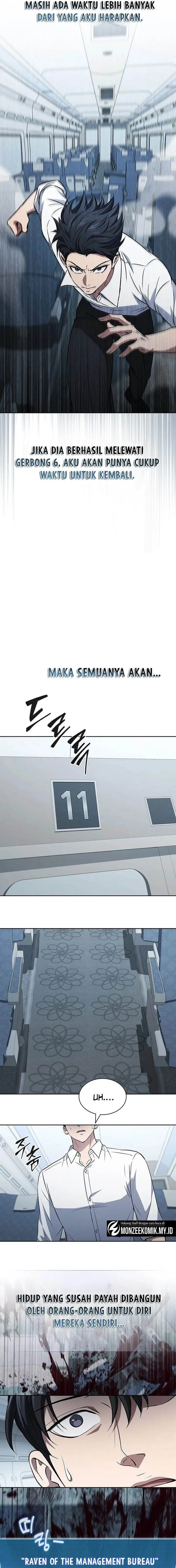 image-komik-how-to-survive-restructuring-chapter-22-5/17