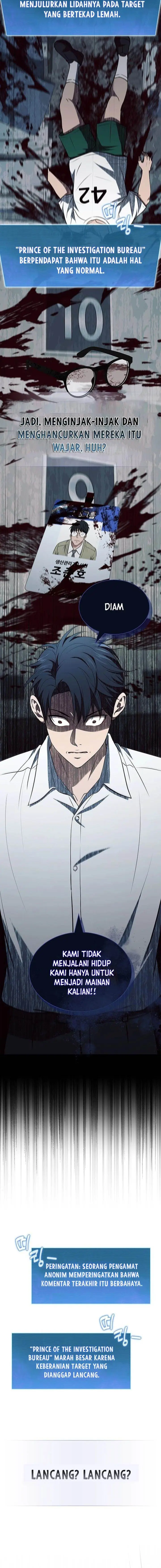 image-komik-how-to-survive-restructuring-chapter-22-6/17