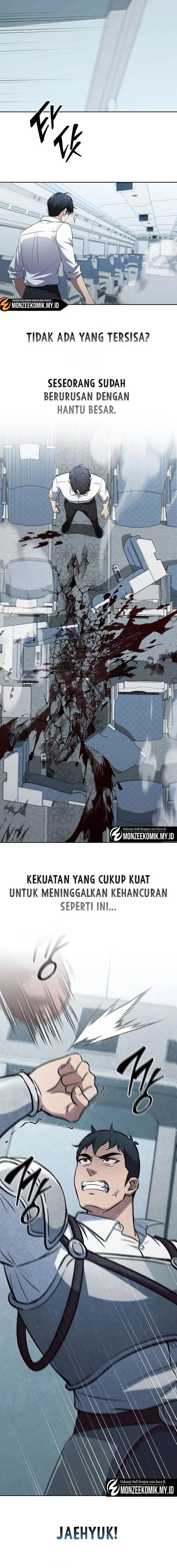 image-komik-how-to-survive-restructuring-chapter-22-8/17