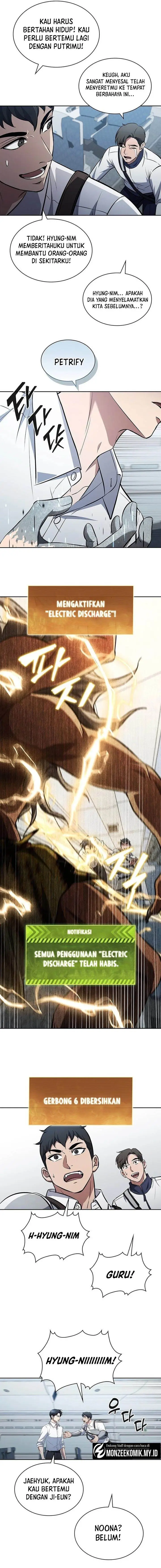 image-komik-how-to-survive-restructuring-chapter-22-9/17