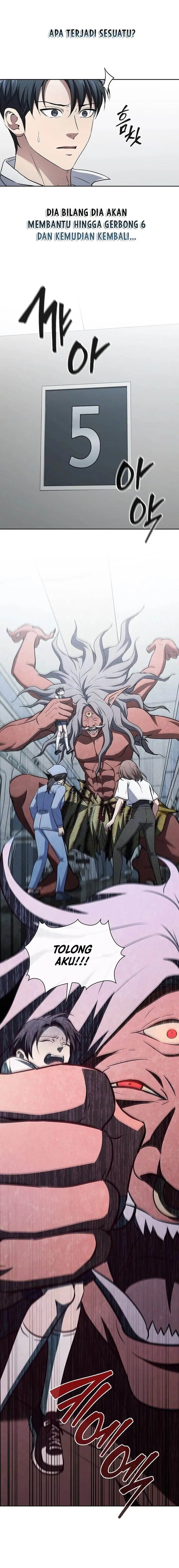 image-komik-how-to-survive-restructuring-chapter-22-10/17