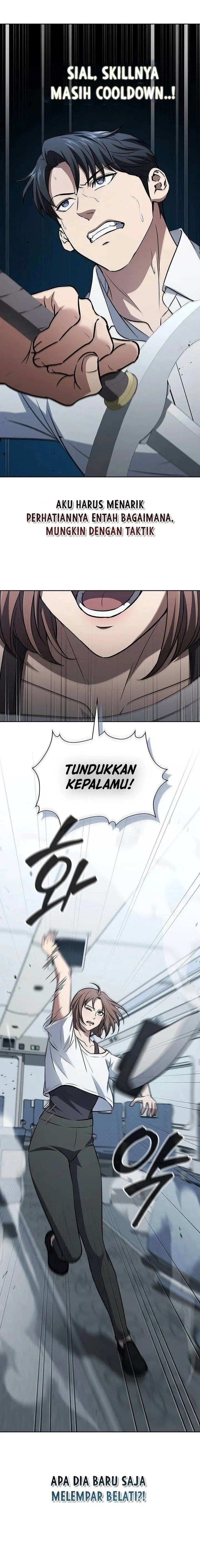 image-komik-how-to-survive-restructuring-chapter-22-12/17