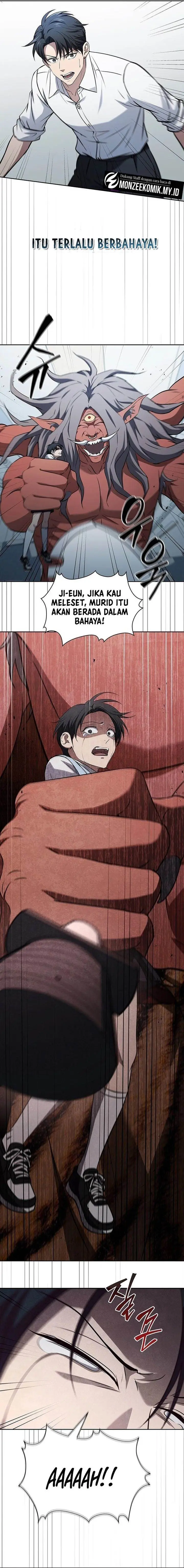 image-komik-how-to-survive-restructuring-chapter-22-13/17