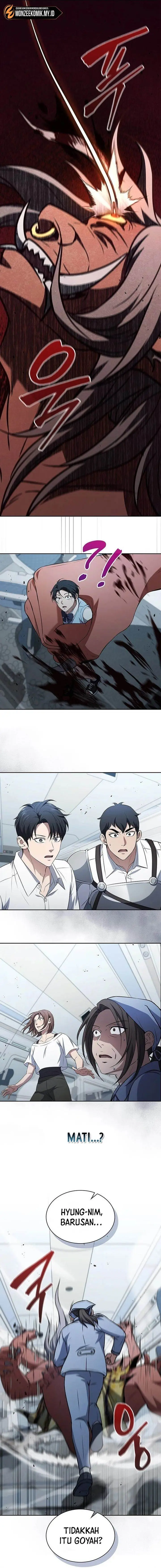 image-komik-how-to-survive-restructuring-chapter-22-14/17