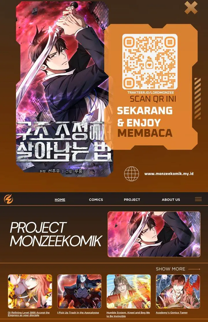 image-komik-how-to-survive-restructuring-chapter-22-16/17