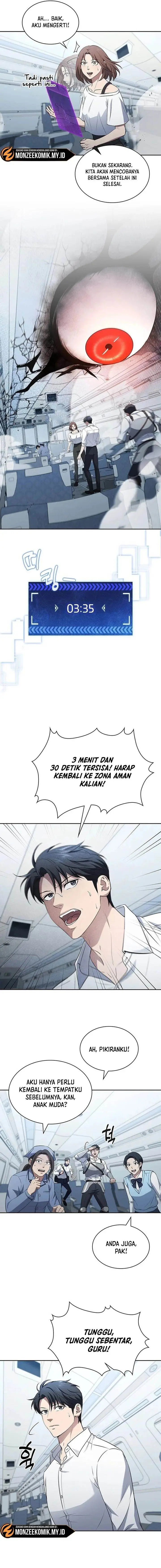 image-komik-how-to-survive-restructuring-chapter-23-1/15