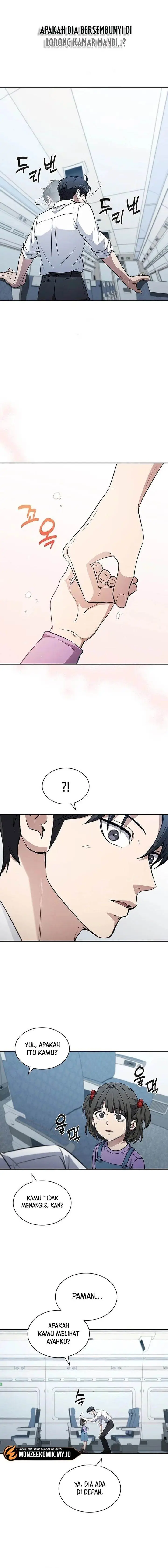 image-komik-how-to-survive-restructuring-chapter-23-3/15